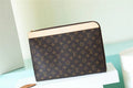 Glami GlamI Lu-Vi bags - 10546