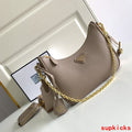 Glami- - PD Women Bags - 142