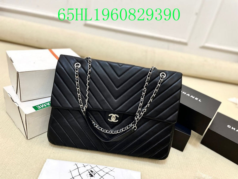 Glami - CHL Bags - 2348