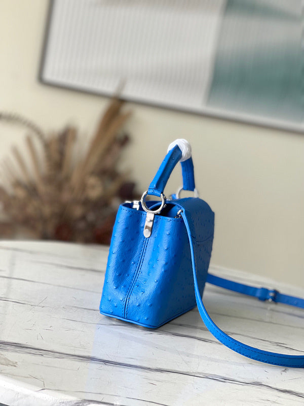 GlamI Lu-Vi bags - 4349