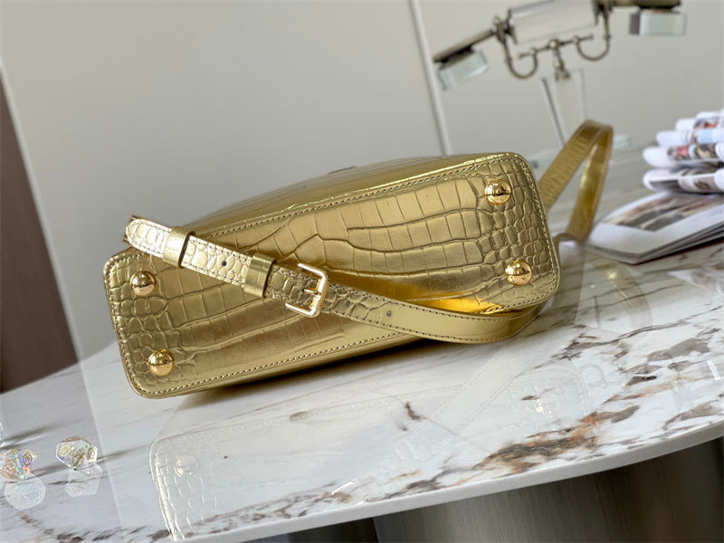 Glami - LOV Bags - 638