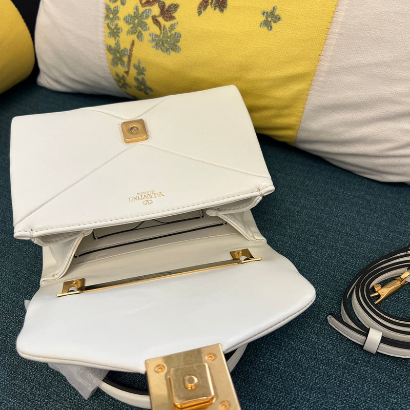 Glamy - VEL Bags - 400