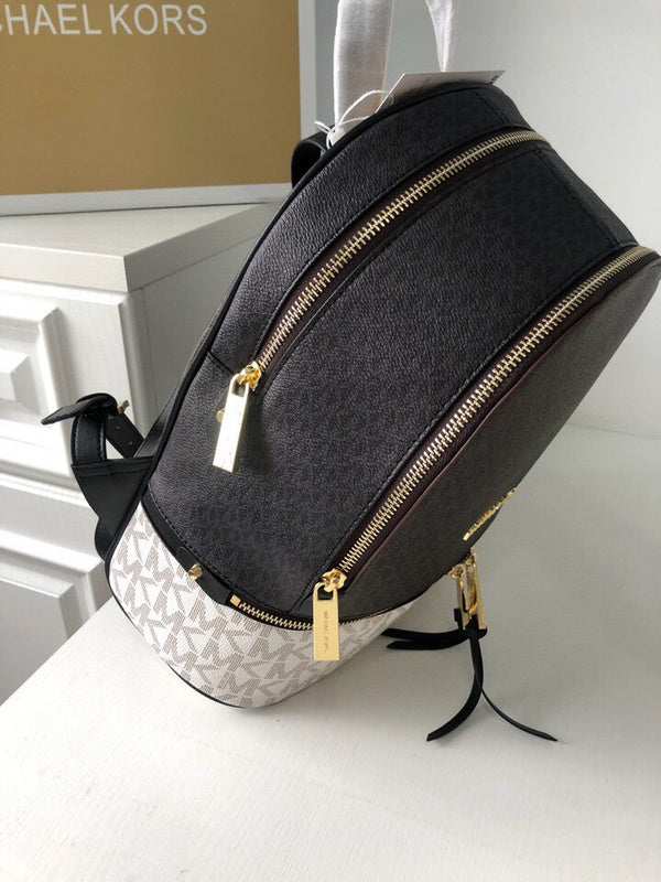 Satchel Bags - MK Bags - 041