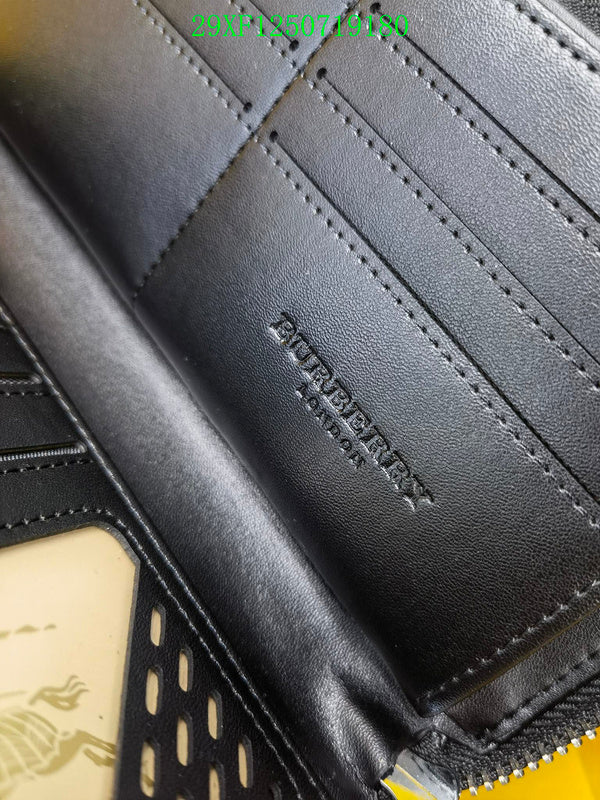 Glami - BOR Wallet - 139