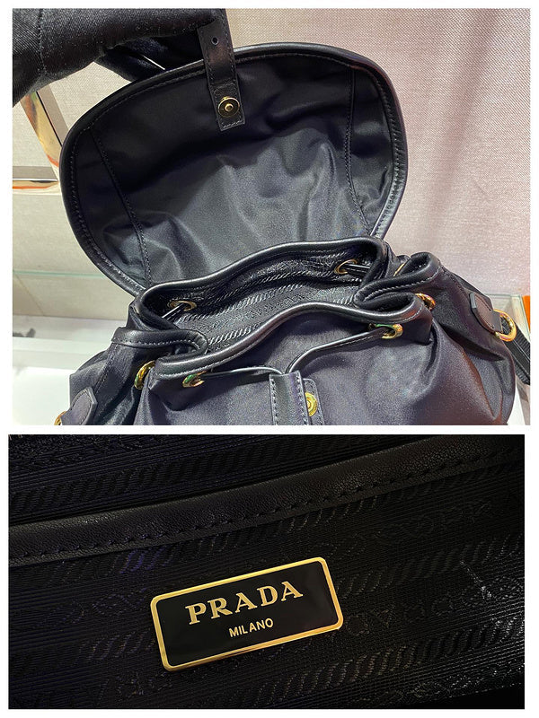 Glami-i - PD Men Bags - 058