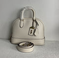 Glami-i CAH Bags - 523