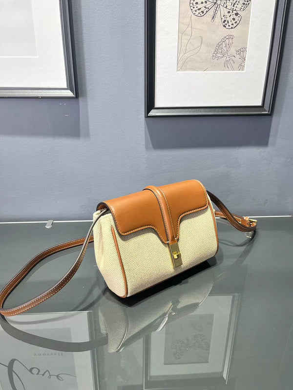 Glami- Glami- - CLE Bags - 041