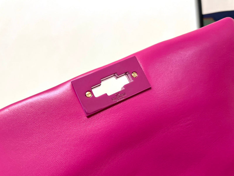 Glamy - VEL Bags - 780