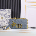 Satchel Bags - DOR Bags - 432