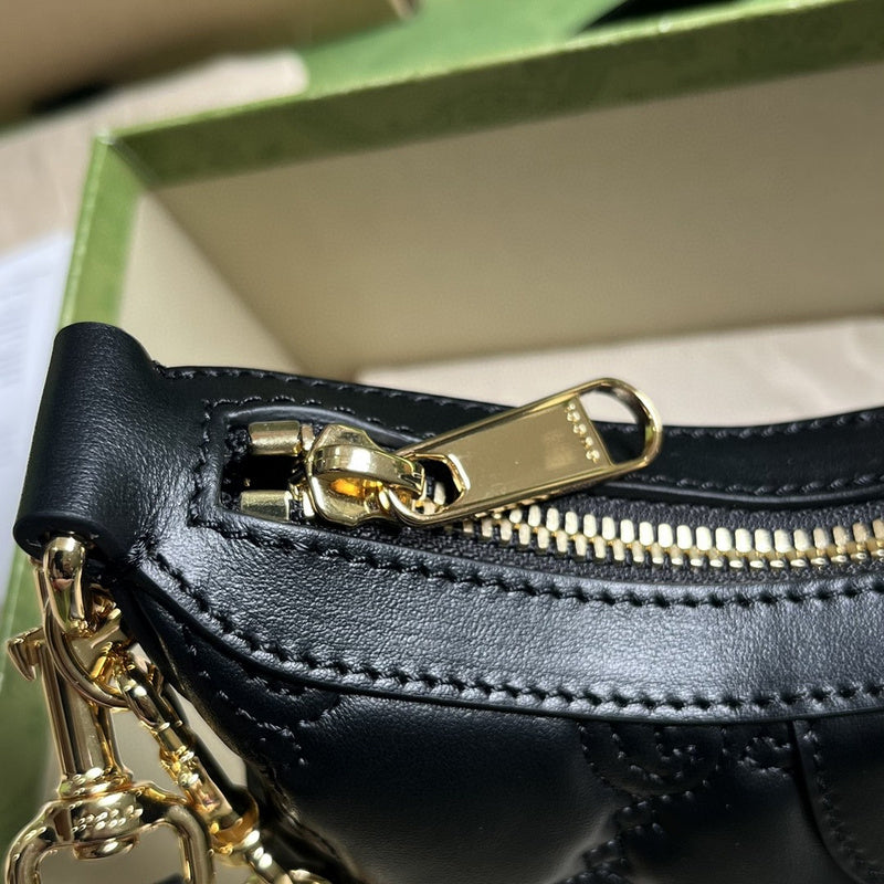 Glami-i GUKI Women Bags - 215
