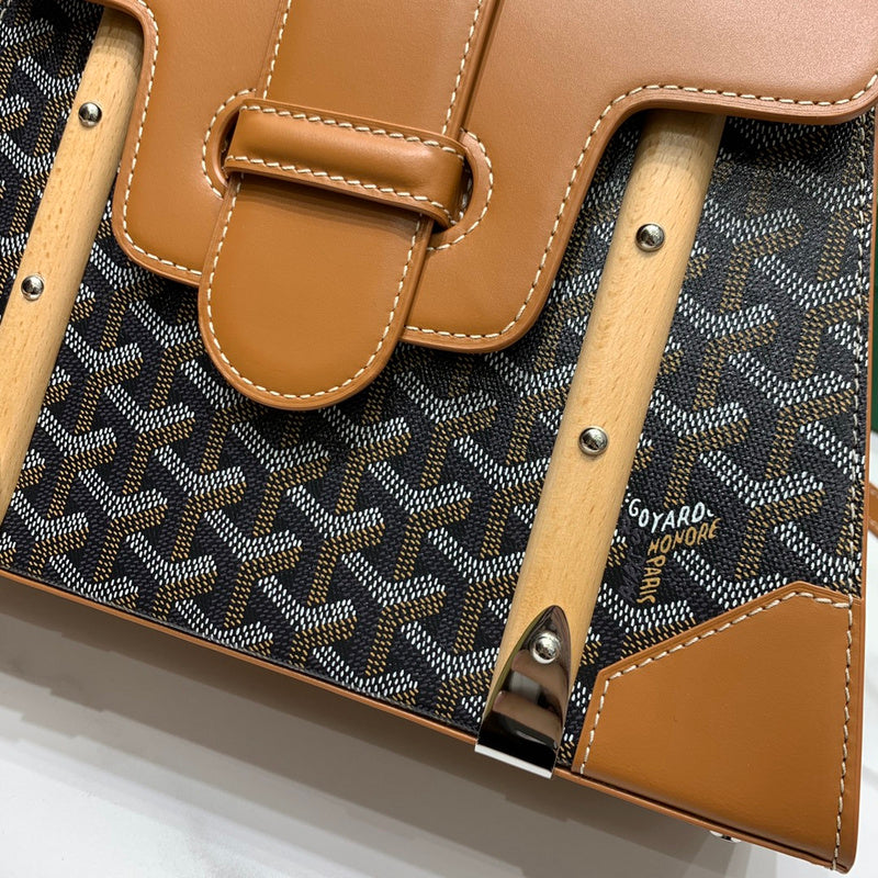 Glamy - GYO Bags - 1342