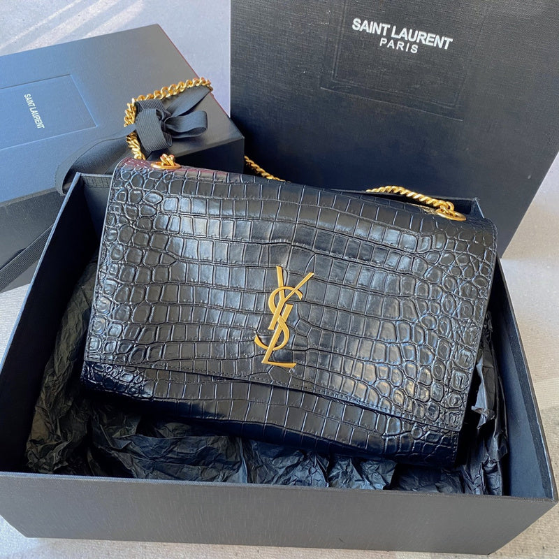 Satchel Bags - STLT Bags - 126