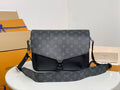 Glami Fashion Lu-Vi bags - 17583