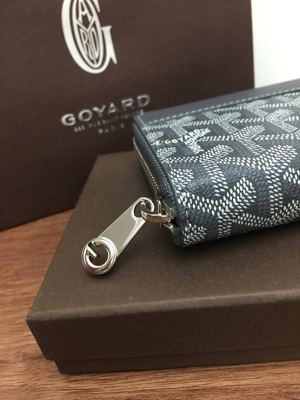 Glami-i - GYO Wallets - 137