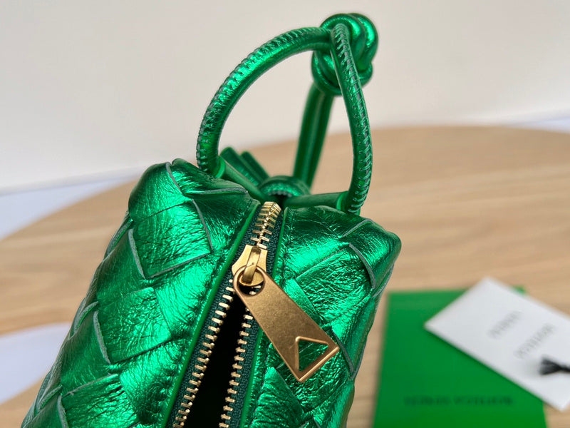 Glamy - BOV Bags - 1043