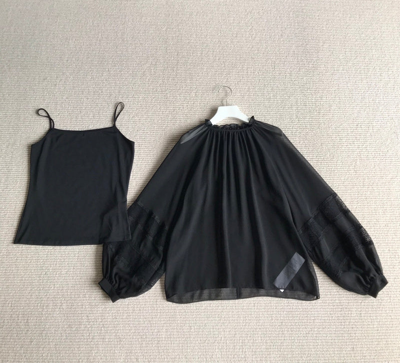 Glami - MXA Women Clothes - 444