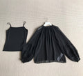 Glami - MXA Women Clothes - 444