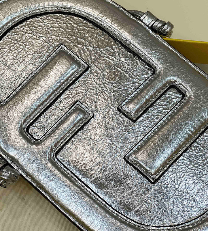 Glami - GlamiE Bags - 338