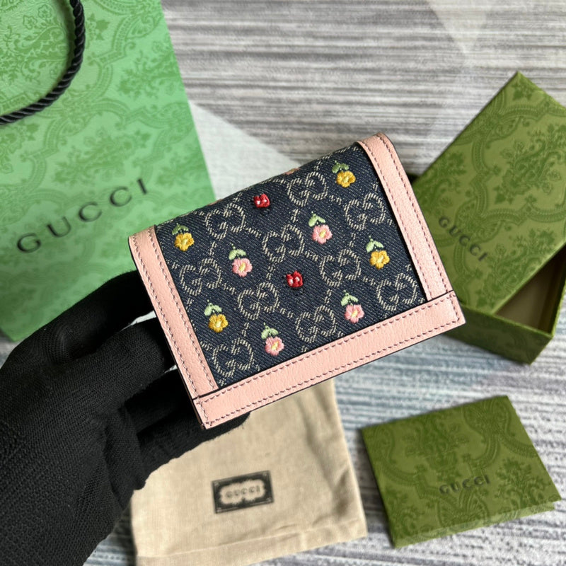 Glami - Glami Bags - 1391