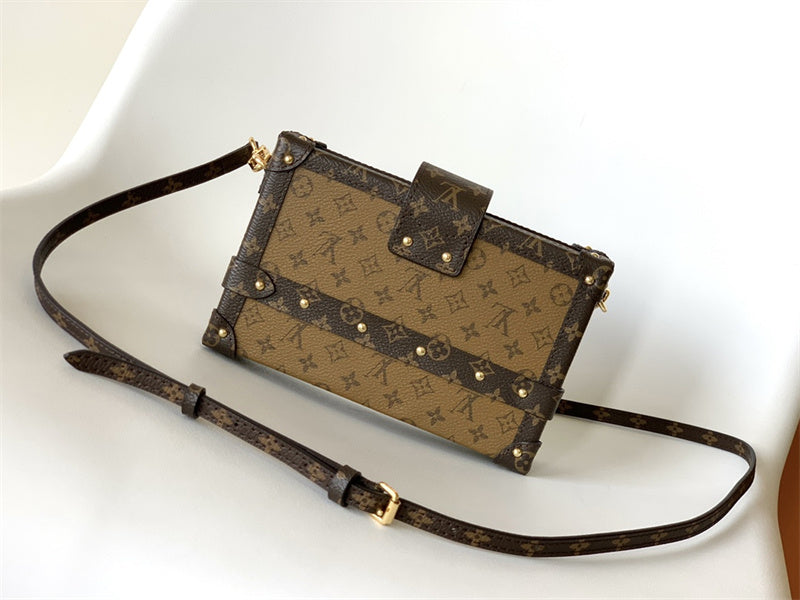 Glami - LOV Bags - 268