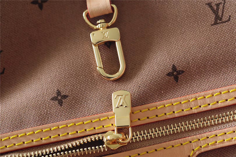 Glami - LUV Bags - 510