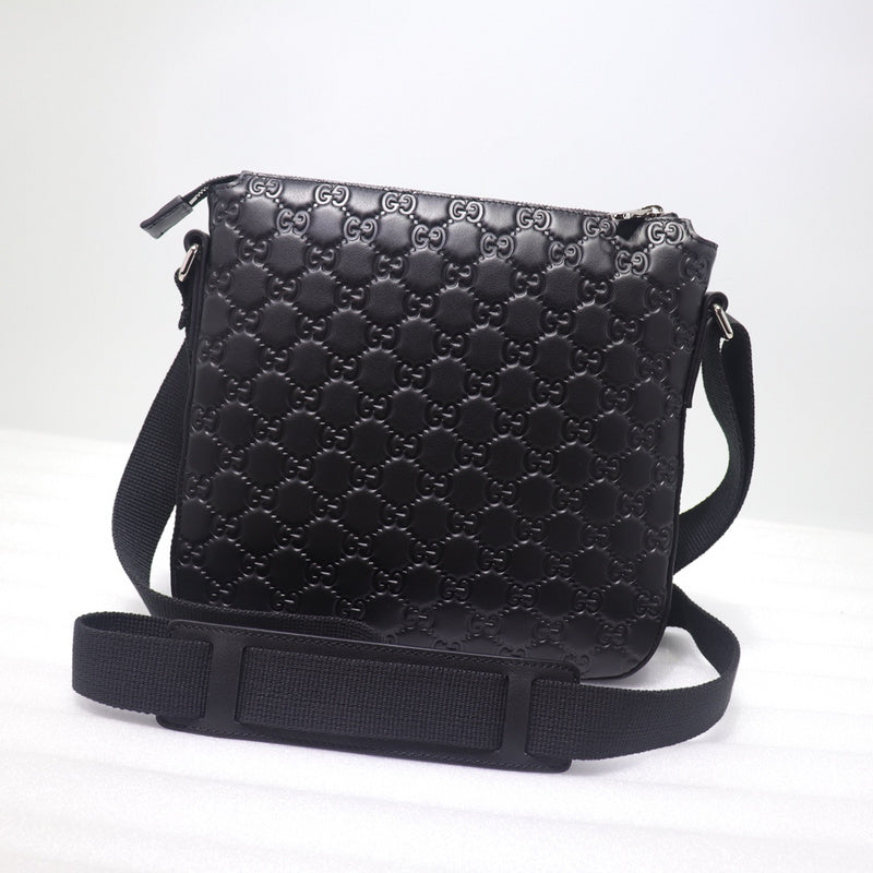 Satchel Bags - GCI Bags - 1804
