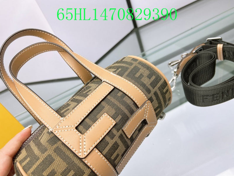 Glami - FDE Bags - 1446