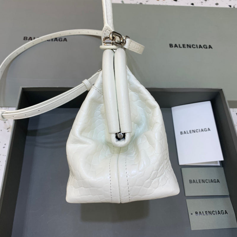 Glami-i - BG Lady Bags - 257