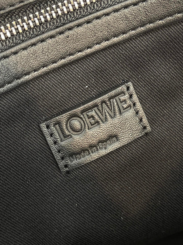 Glamy - LWO Bags - 615