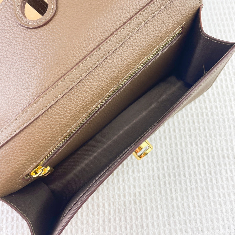 Glamy - HMS Bags - 1037