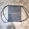 Glami-i - BG Men Bags - 039