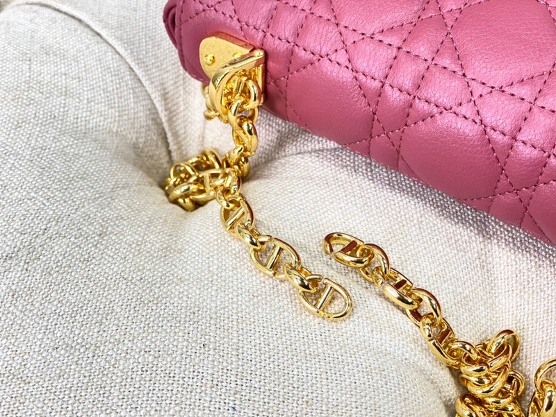 Glami-i - DOR Lady Bags - 514
