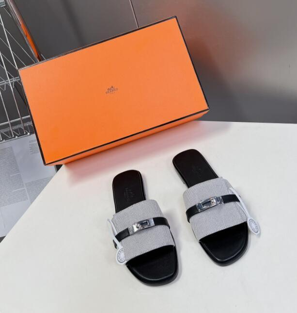 SAMC - HMS Women Shoes - 695