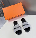 SAMC - HMS Women Shoes - 695