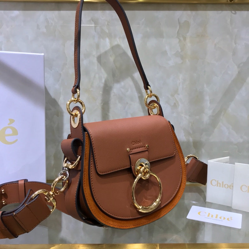 Glami-i - CLE Lady Bags - 107
