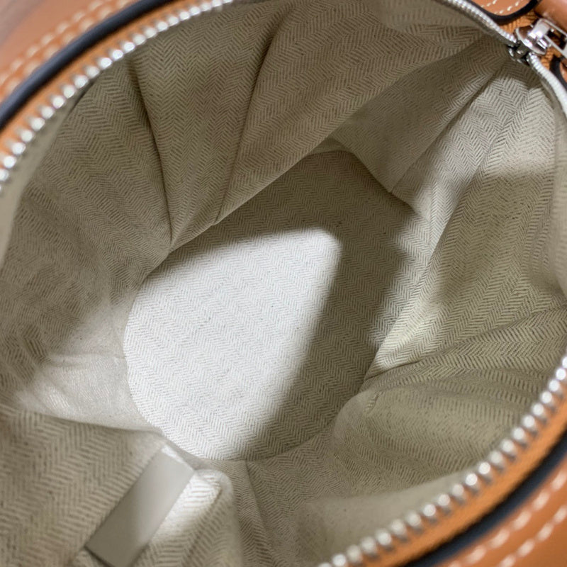 Glami - LWO Bags - 208