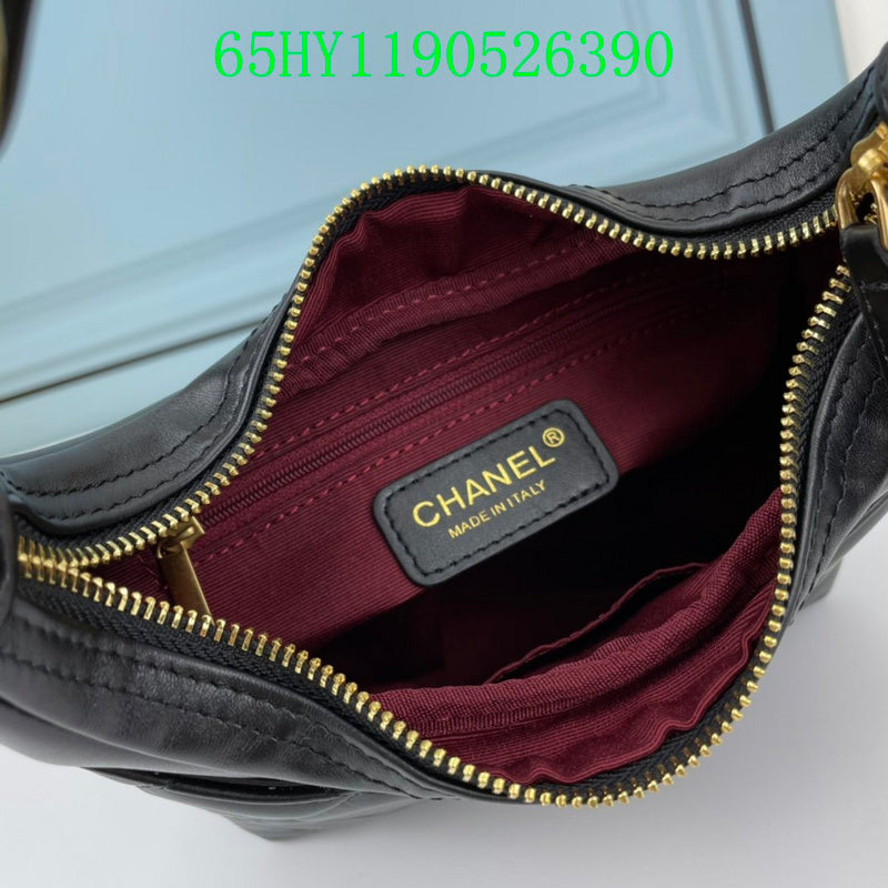 Glami - CHL Bags - 2704