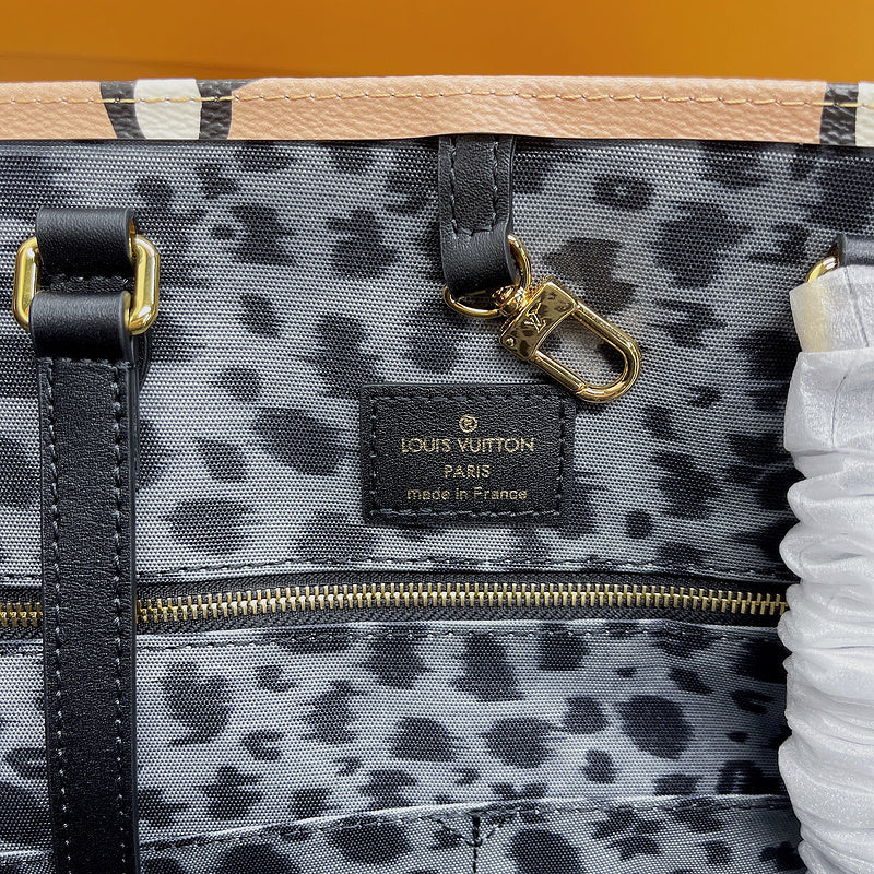 Satchel Bags - VL Bags - 7429