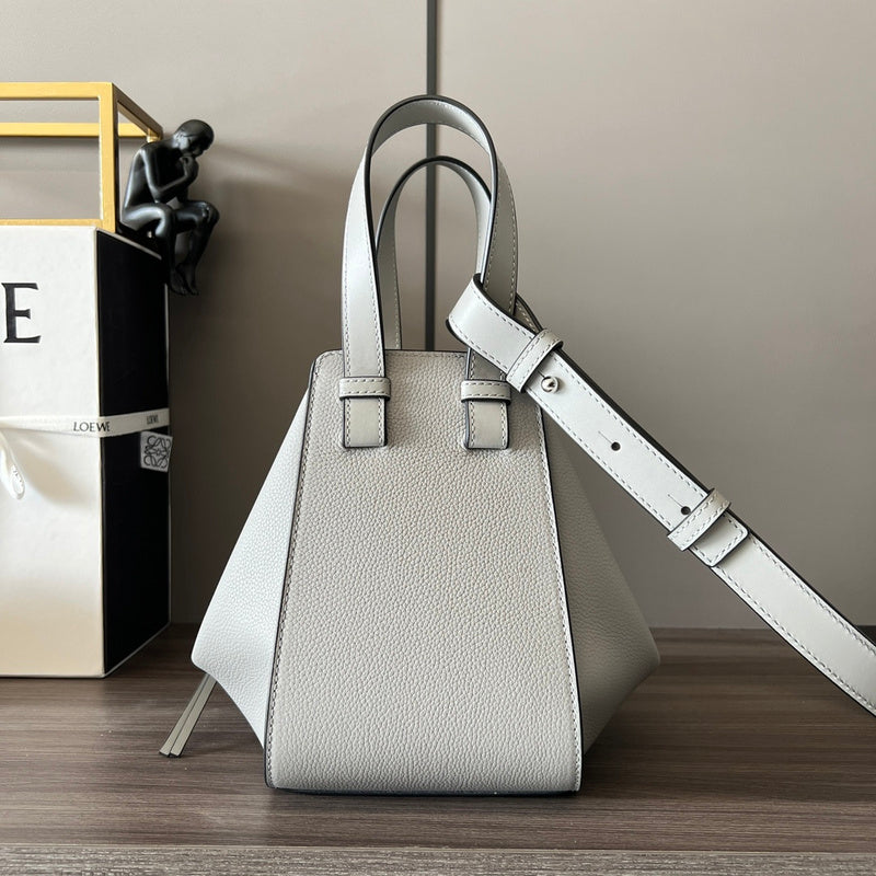 Glamy - LWO Bags - 348