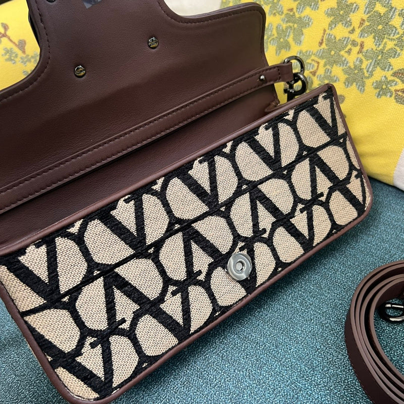 Glamy - VEL Bags - 417
