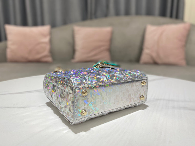 Glami- - DOR Bags - 391