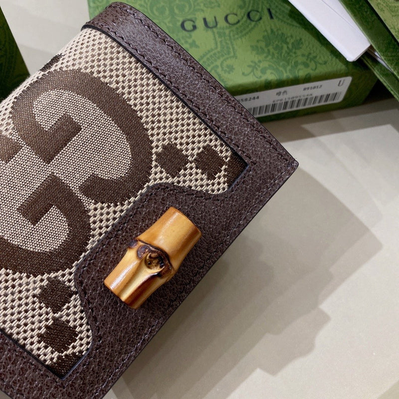 Glami Fashion - GCI Bags - 9476
