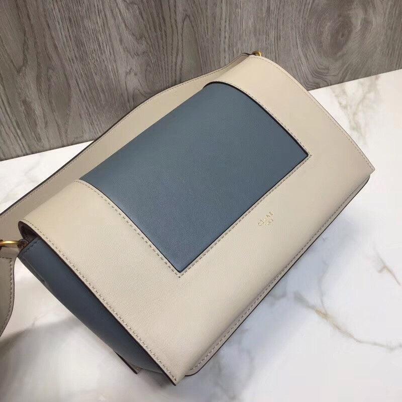 Glami-i - COL Lady Bags - 151