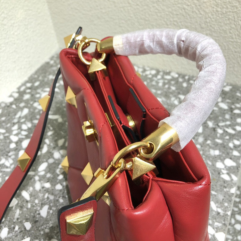 Glami Fashion - VLN Bags - 401