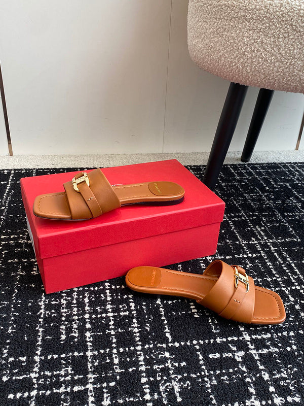 Glami - FGO Women Shoes - 003