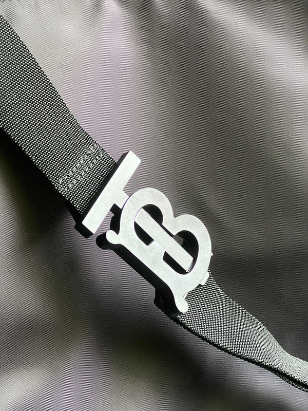 Glamy - BOR Bags - 1111