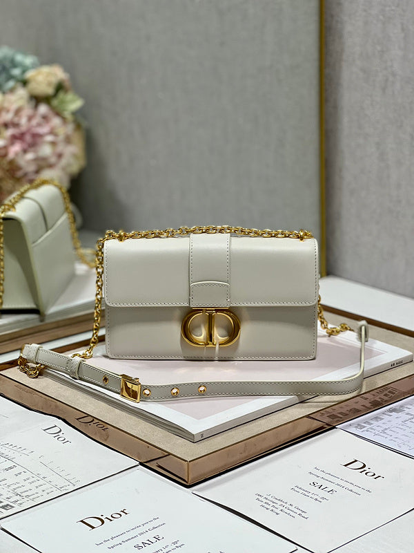 Glami-LAON - DOR Bags - 133