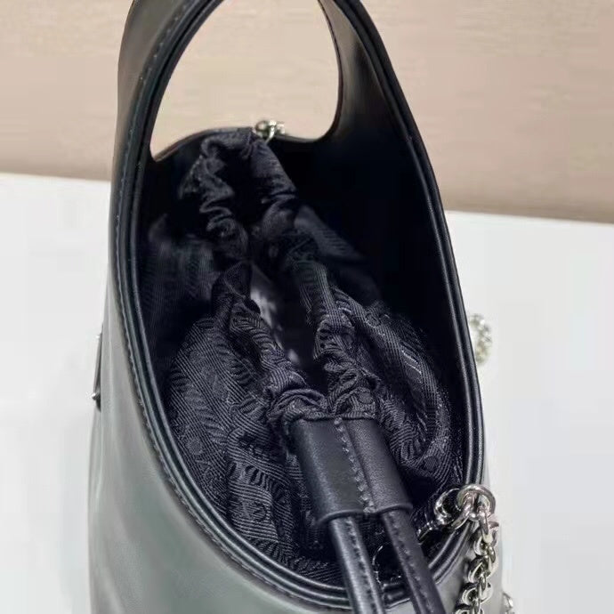 Glamy - PD Bags - 641