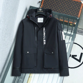 SAMC - Mix Jackets - 719