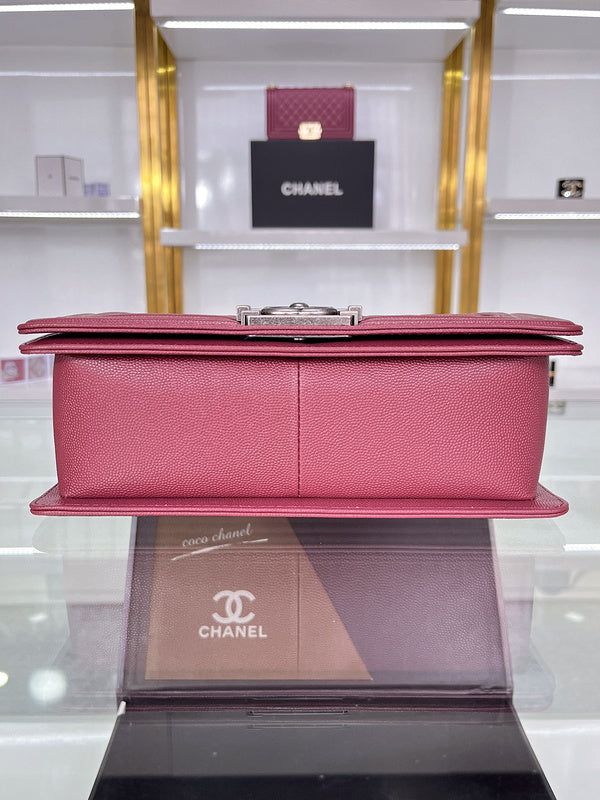 Satchel Bags - CLN Bags - 308